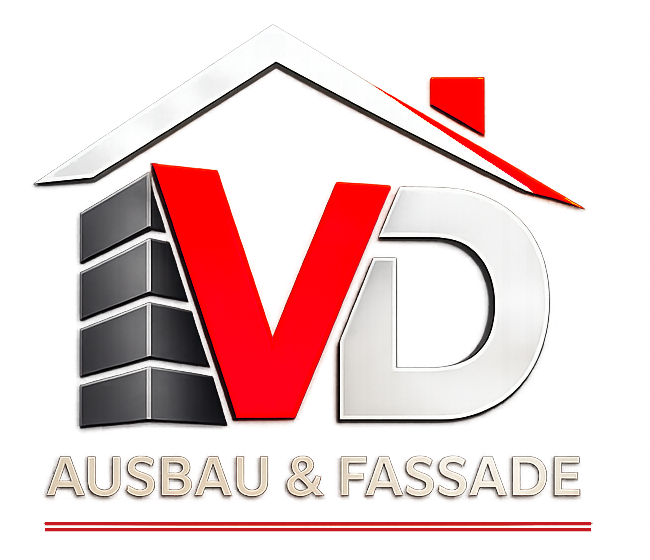 VD Ausbau & Fassade